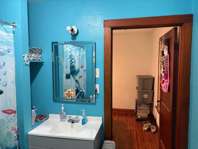 317 West Pleasant Street Property Photo 11