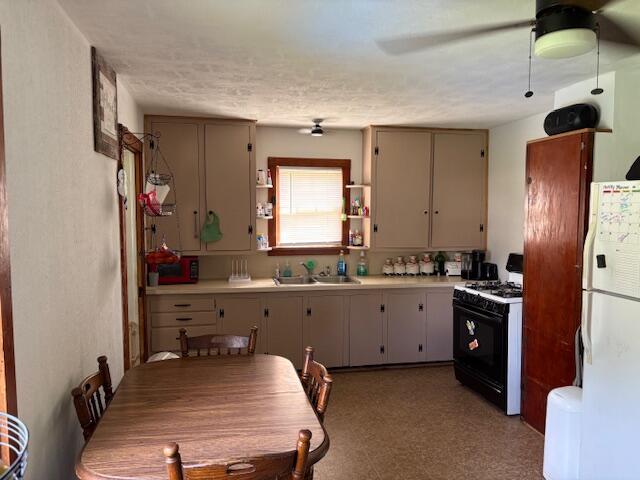 317 West Pleasant Street Property Photo 14