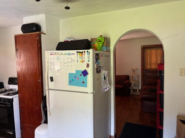 317 West Pleasant Street Property Photo 15