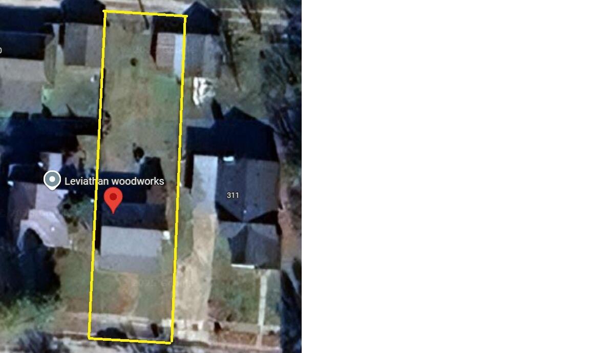 317 West Pleasant Street Property Photo 17