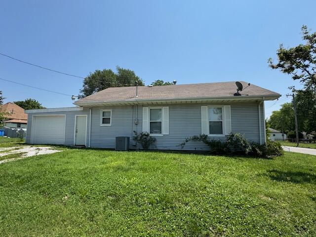 1211 West Calhoun Street Property Photo 3