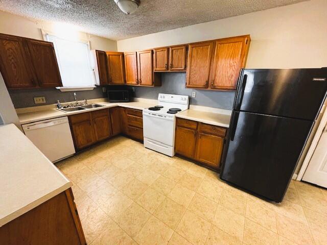 1211 West Calhoun Street Property Photo 4