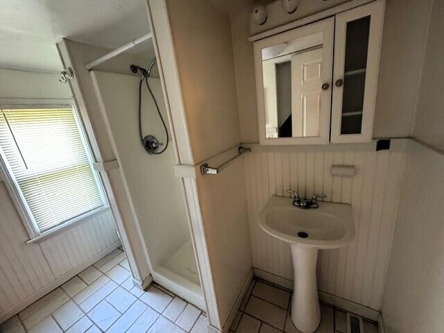 1211 West Calhoun Street Property Photo 6