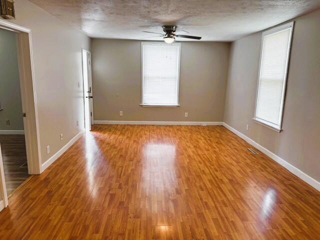 1211 West Calhoun Street Property Photo 8
