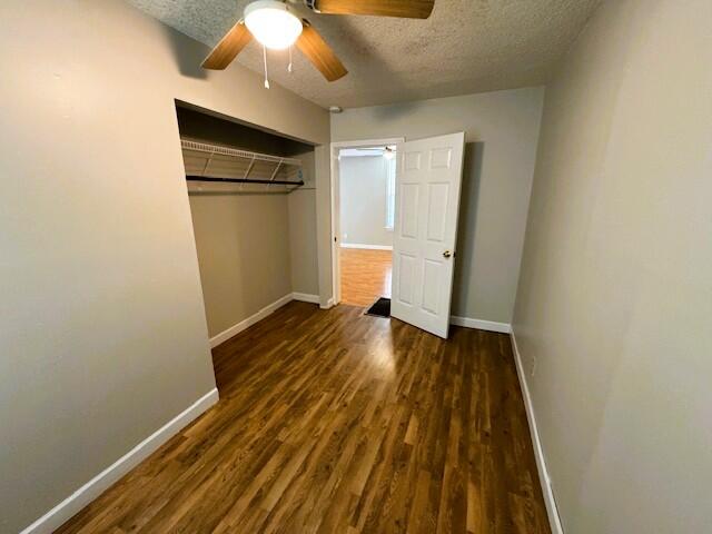 1211 West Calhoun Street Property Photo 9