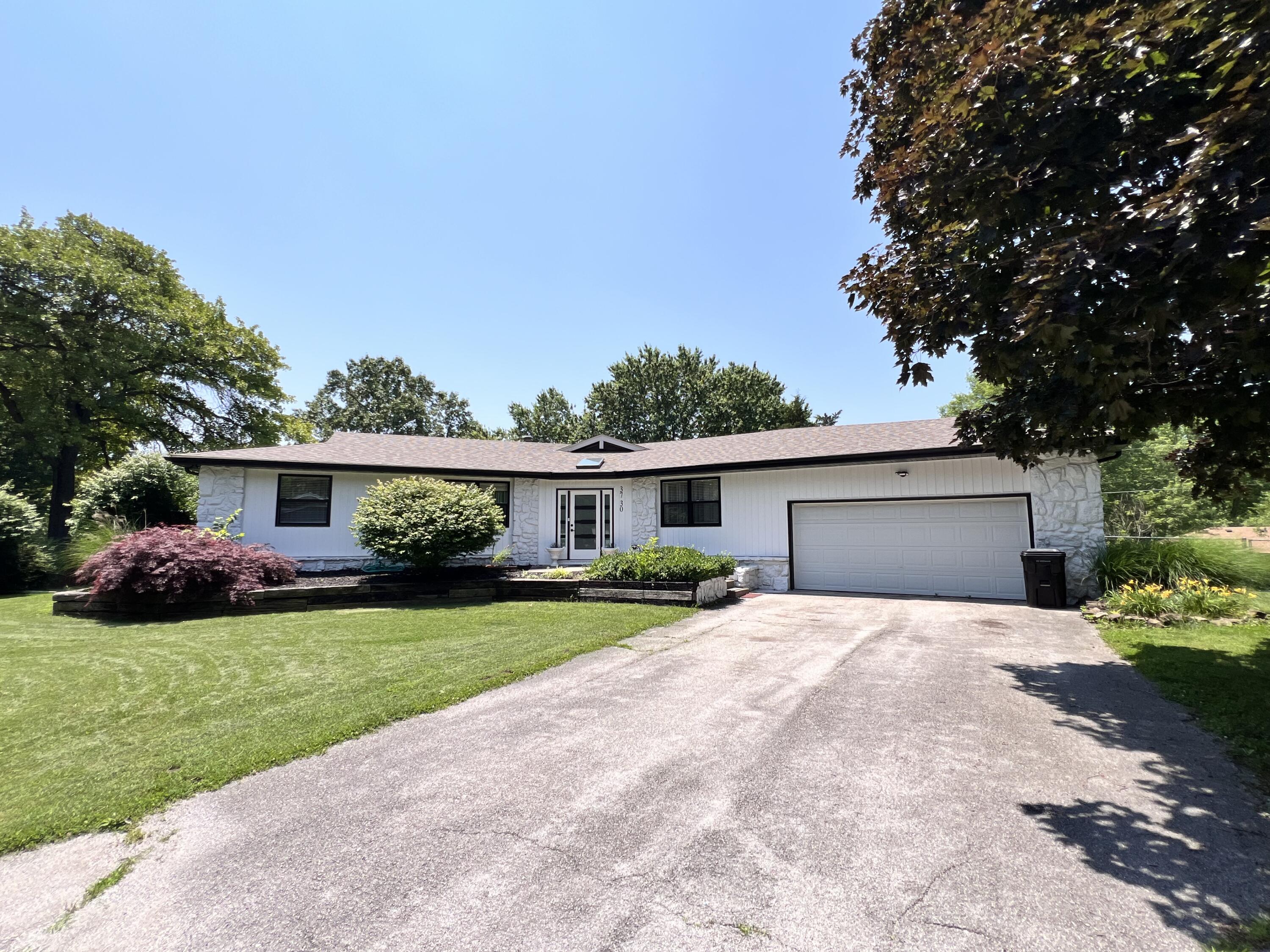 3730 Dogwood Place Property Photo 1