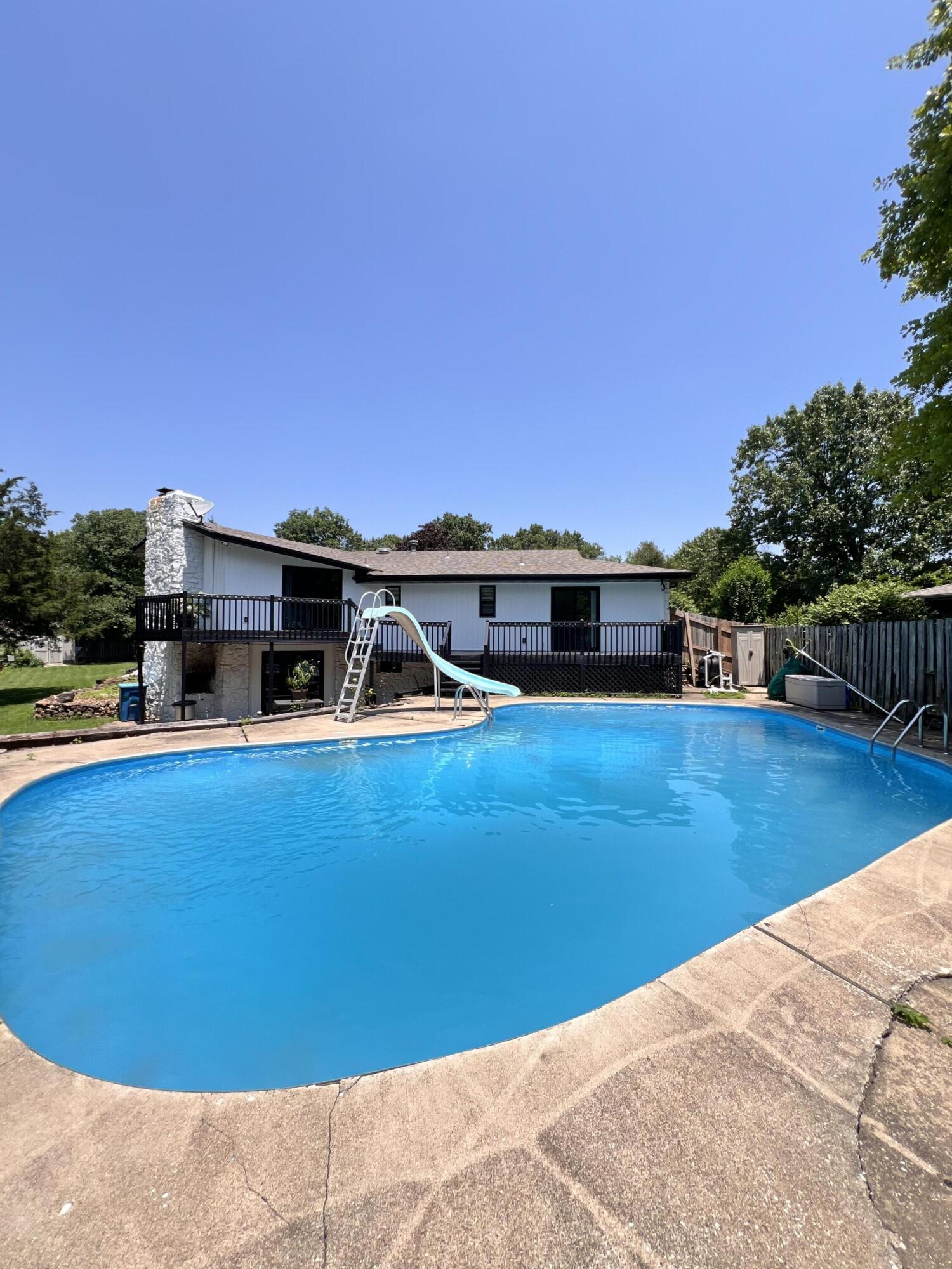 3730 Dogwood Place Property Photo 3