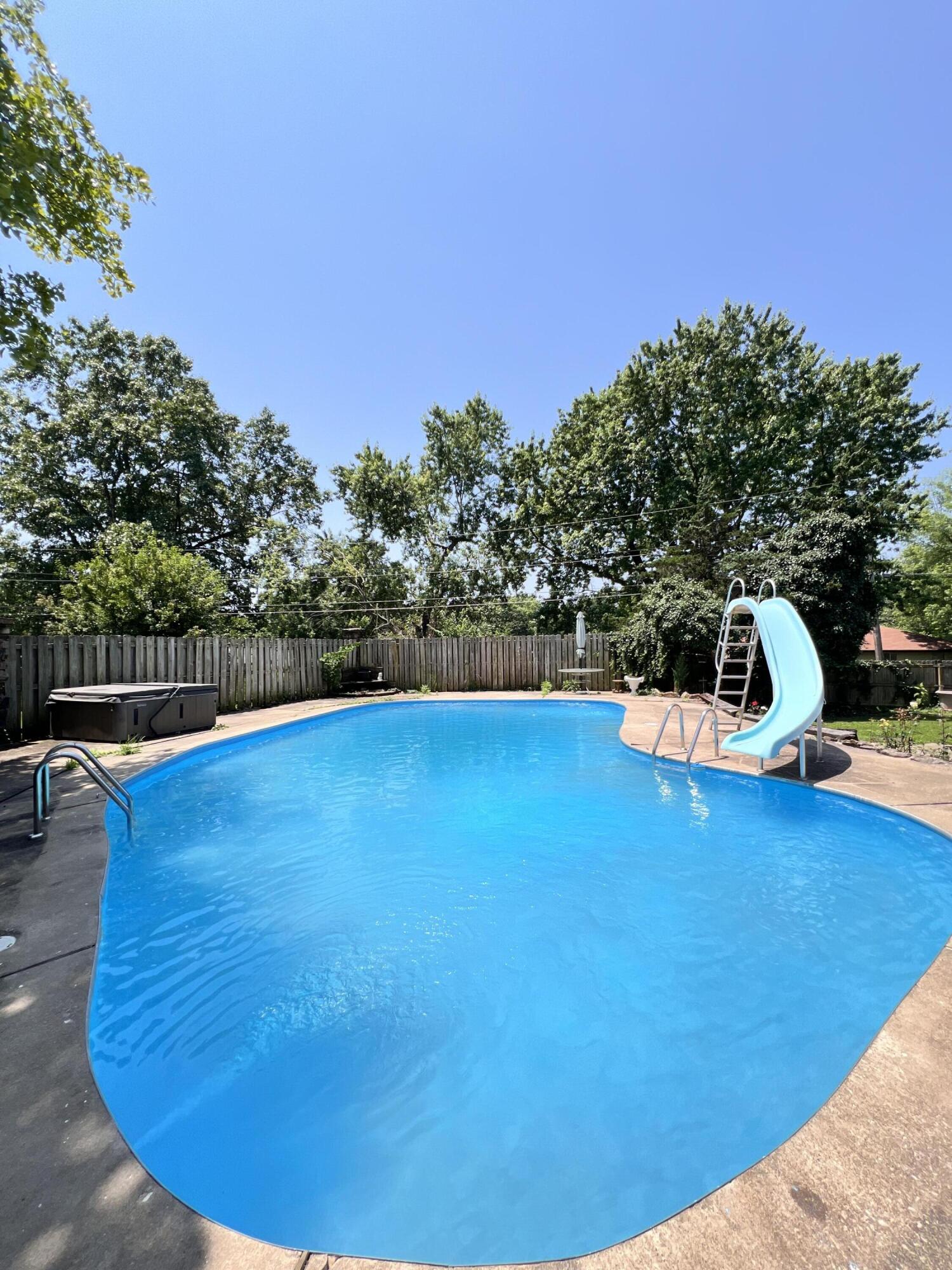 3730 Dogwood Place Property Photo 4