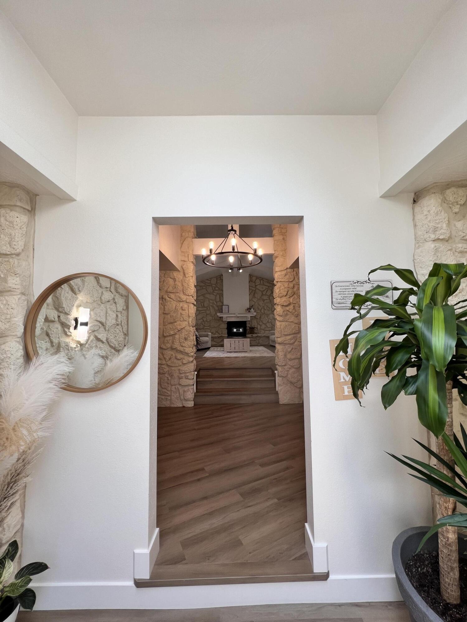 3730 Dogwood Place Property Photo 6