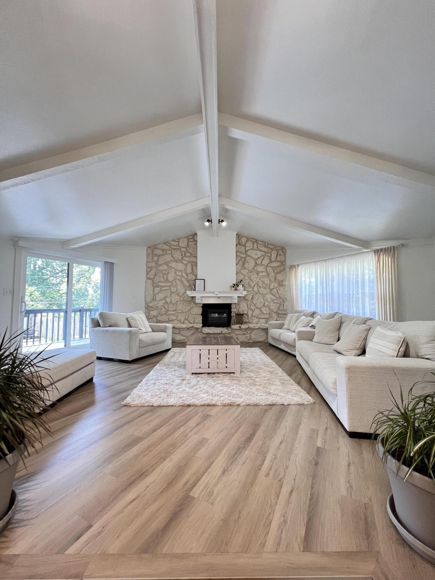 3730 Dogwood Place Property Photo 8