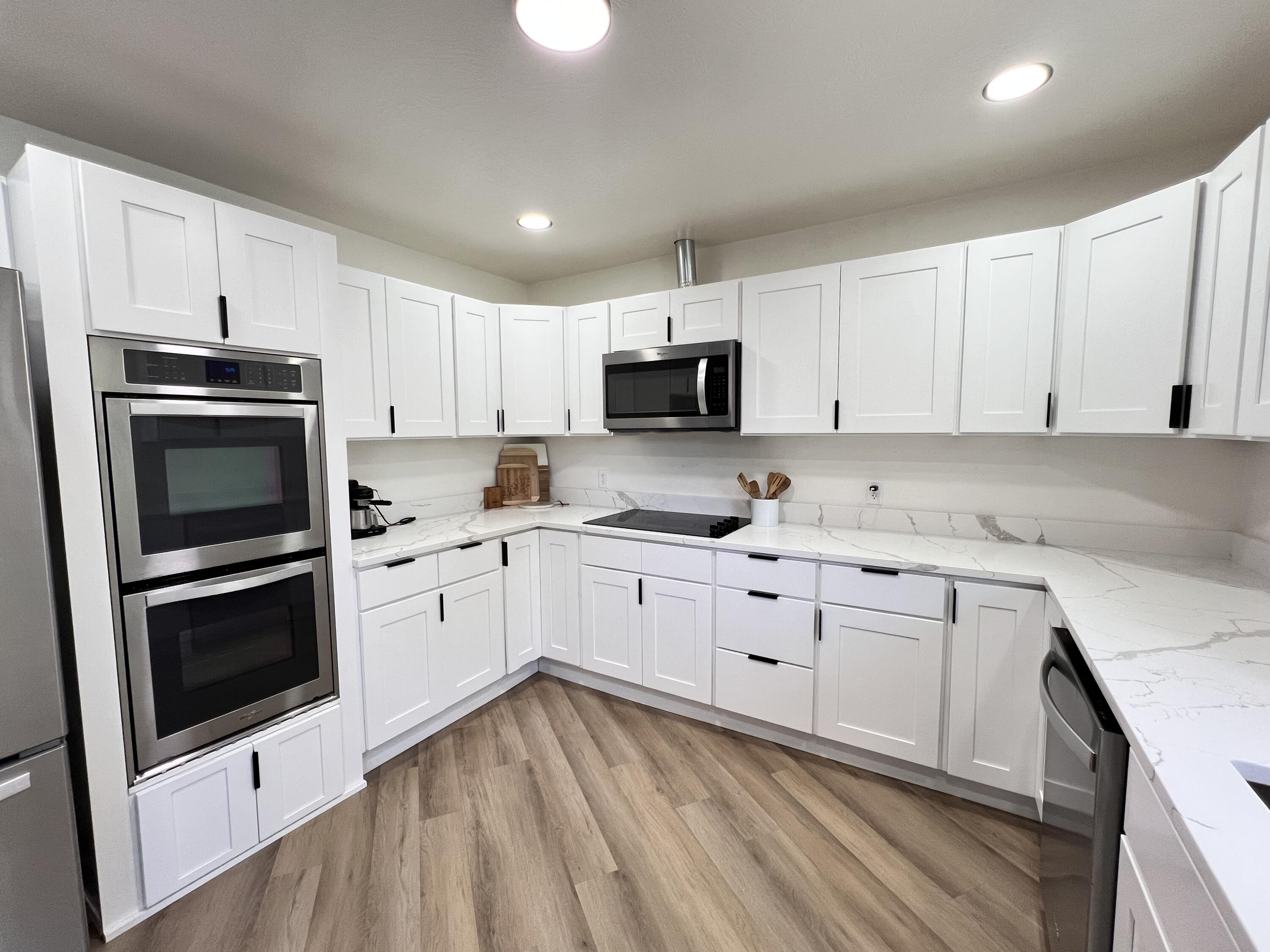 3730 Dogwood Place Property Photo 13