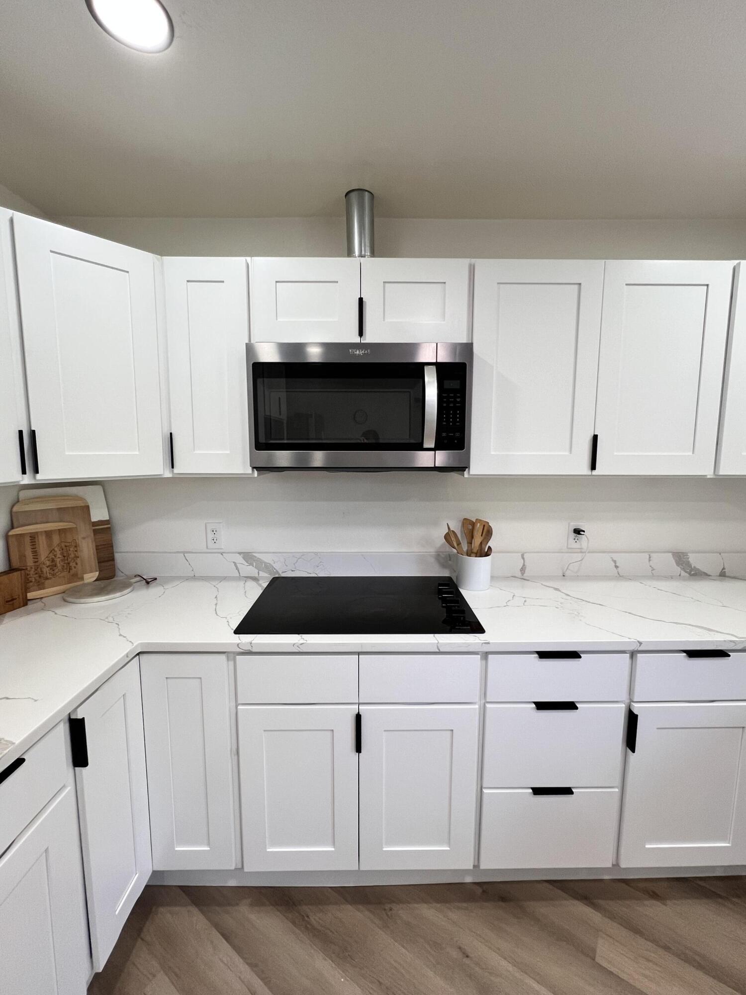 3730 Dogwood Place Property Photo 14