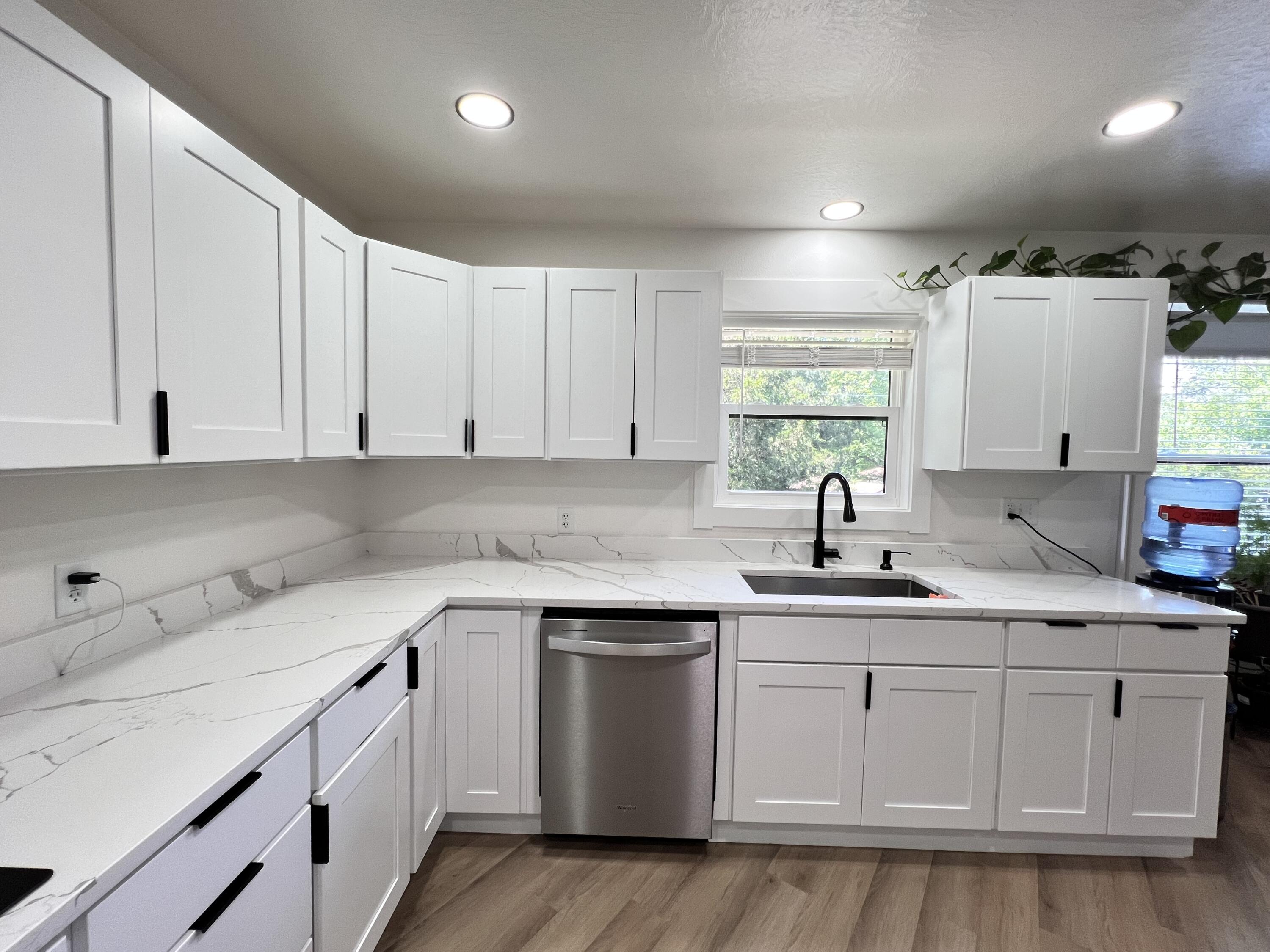 3730 Dogwood Place Property Photo 15