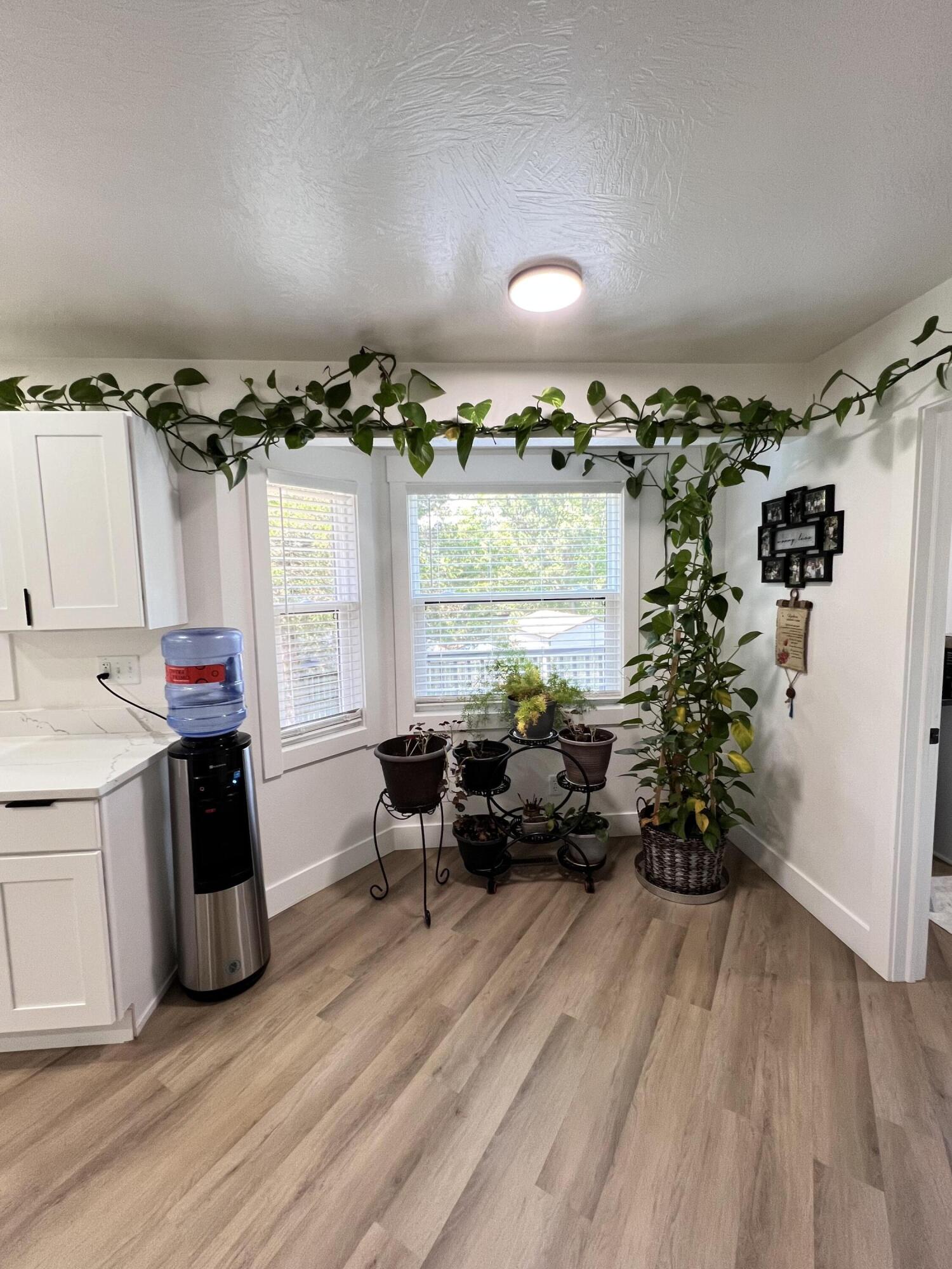 3730 Dogwood Place Property Photo 16