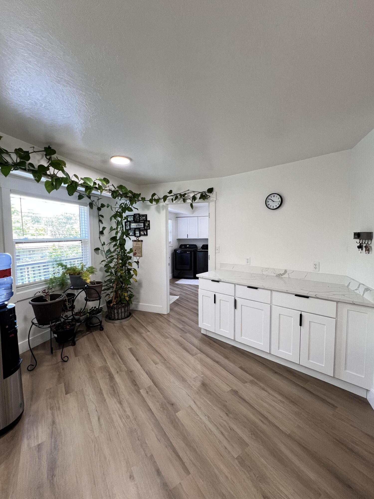 3730 Dogwood Place Property Photo 17