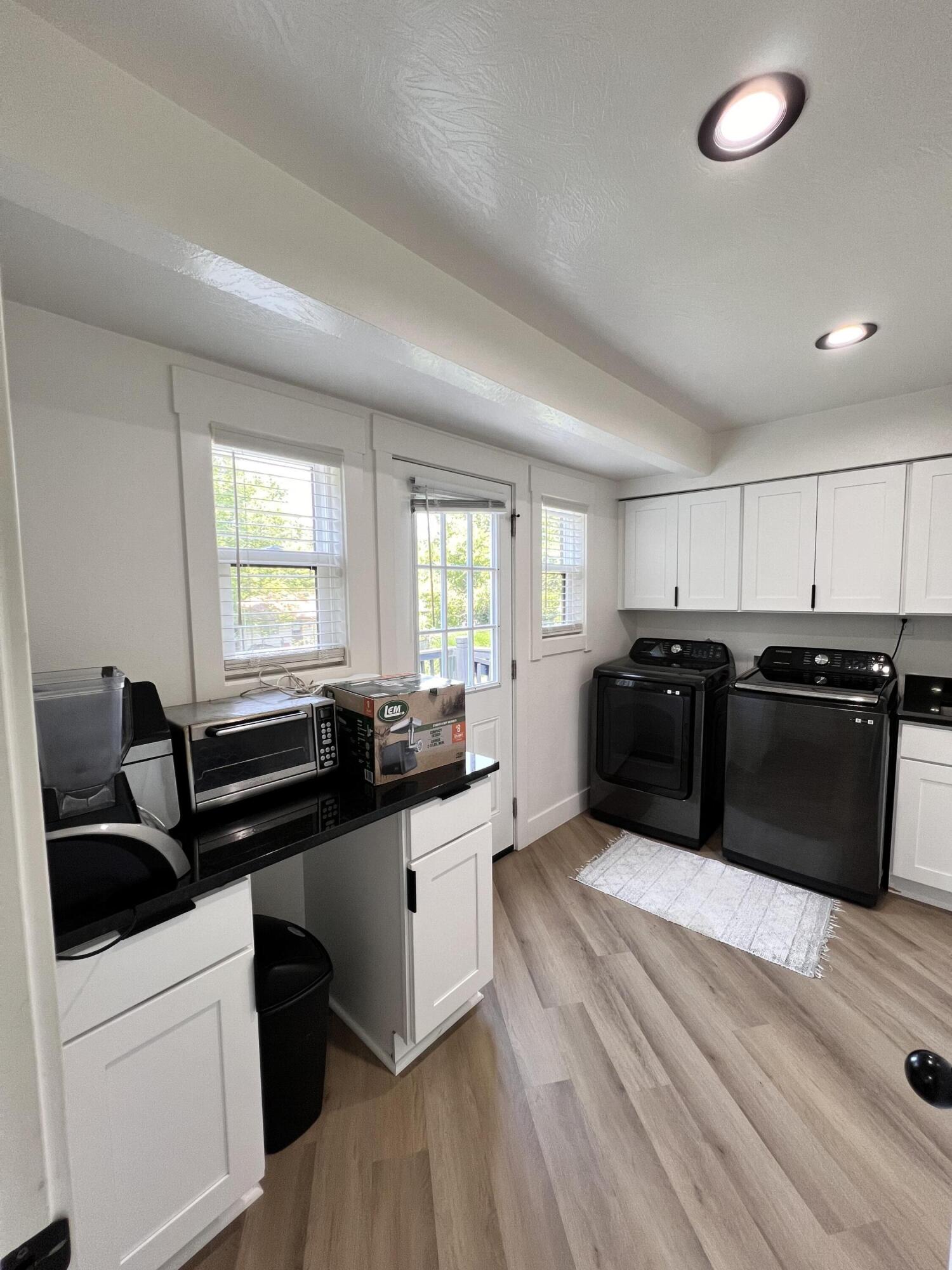 3730 Dogwood Place Property Photo 18