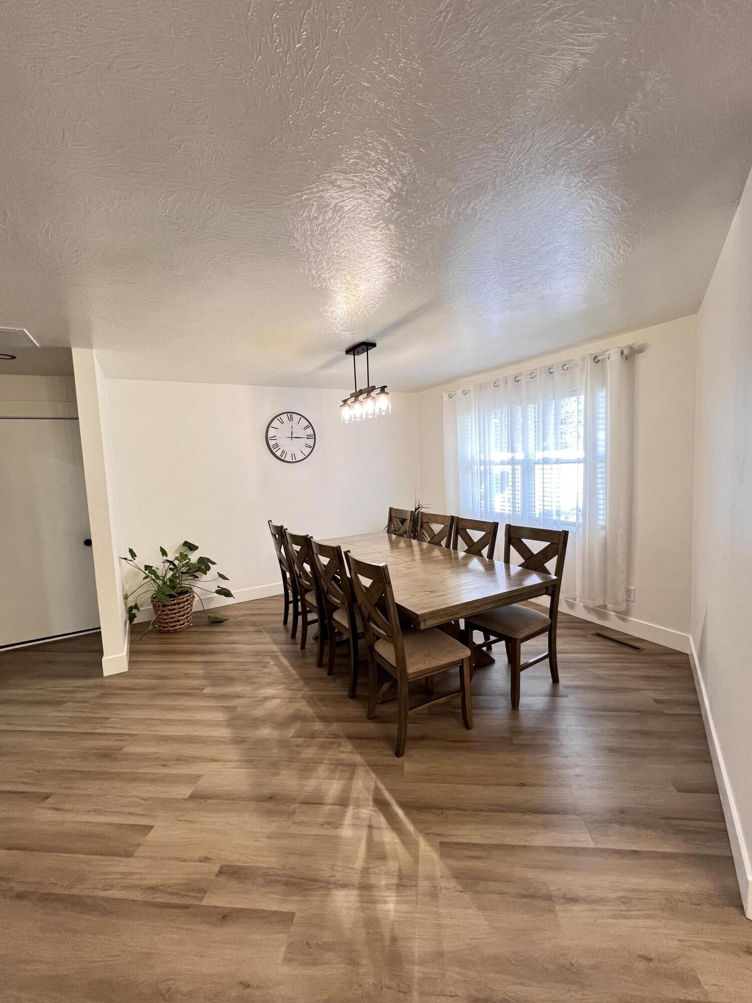3730 Dogwood Place Property Photo 19