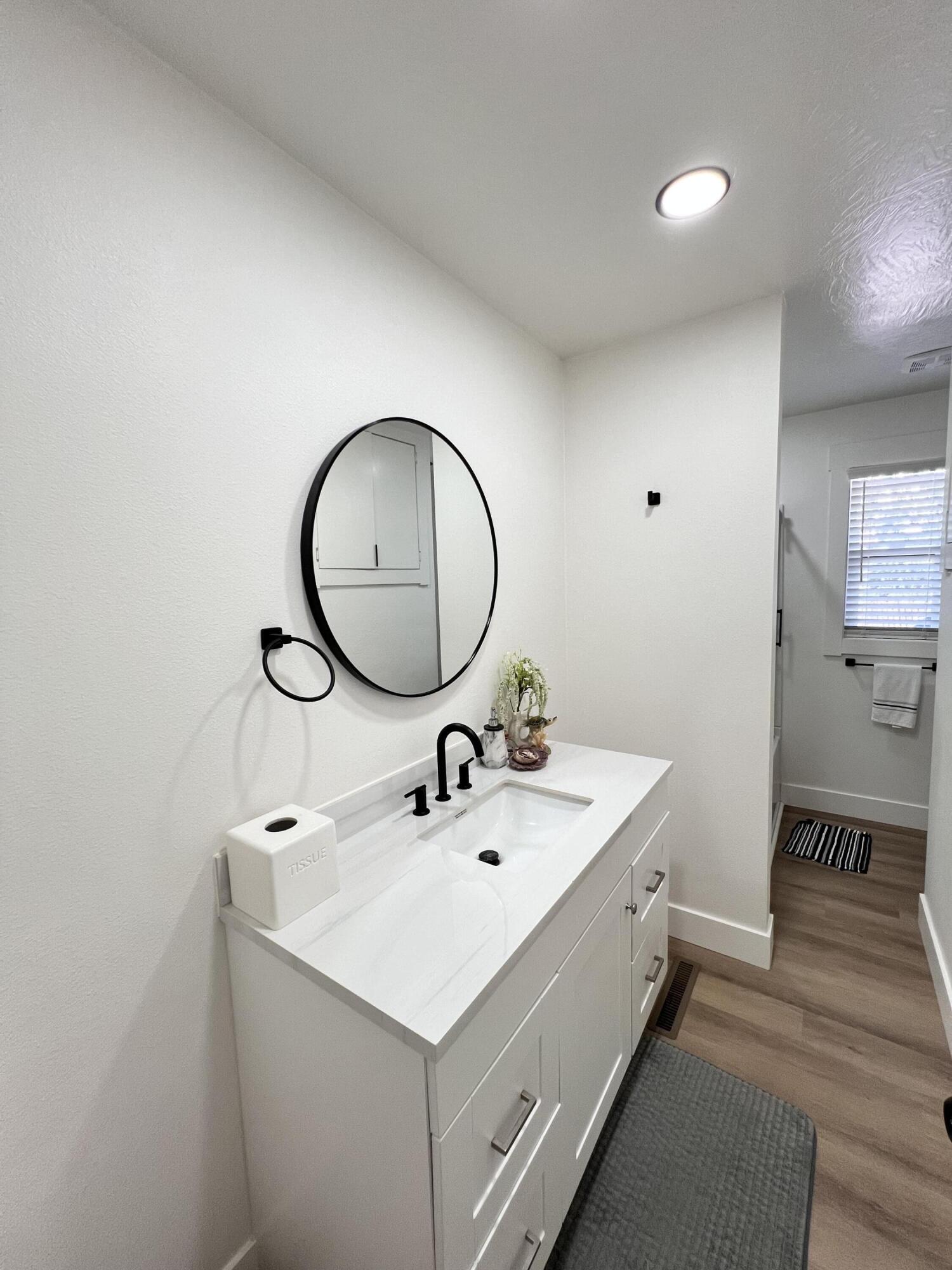 3730 Dogwood Place Property Photo 21