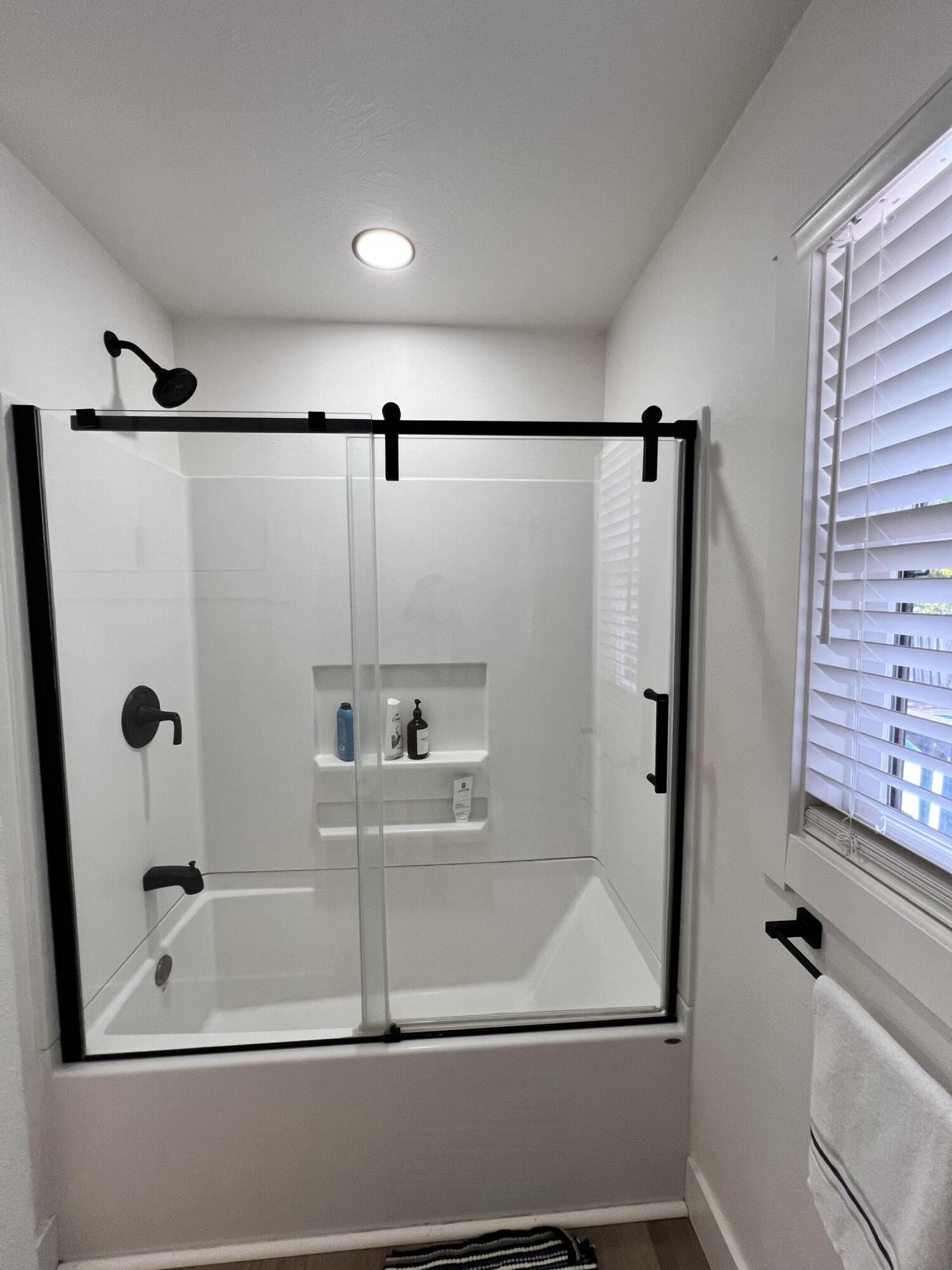 3730 Dogwood Place Property Photo 22