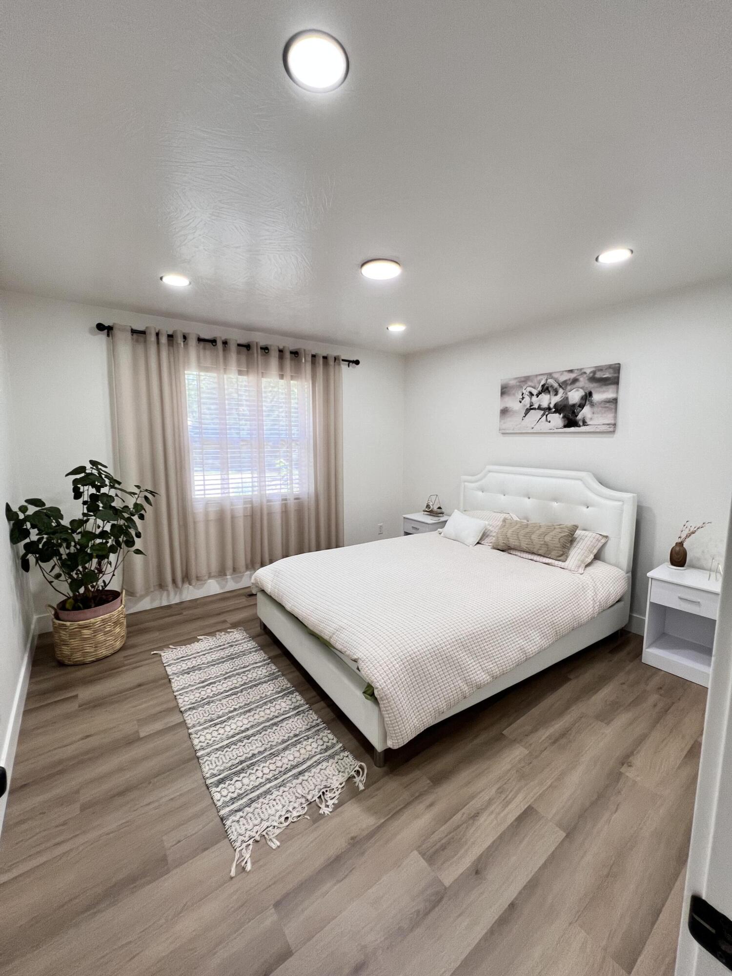3730 Dogwood Place Property Photo 23