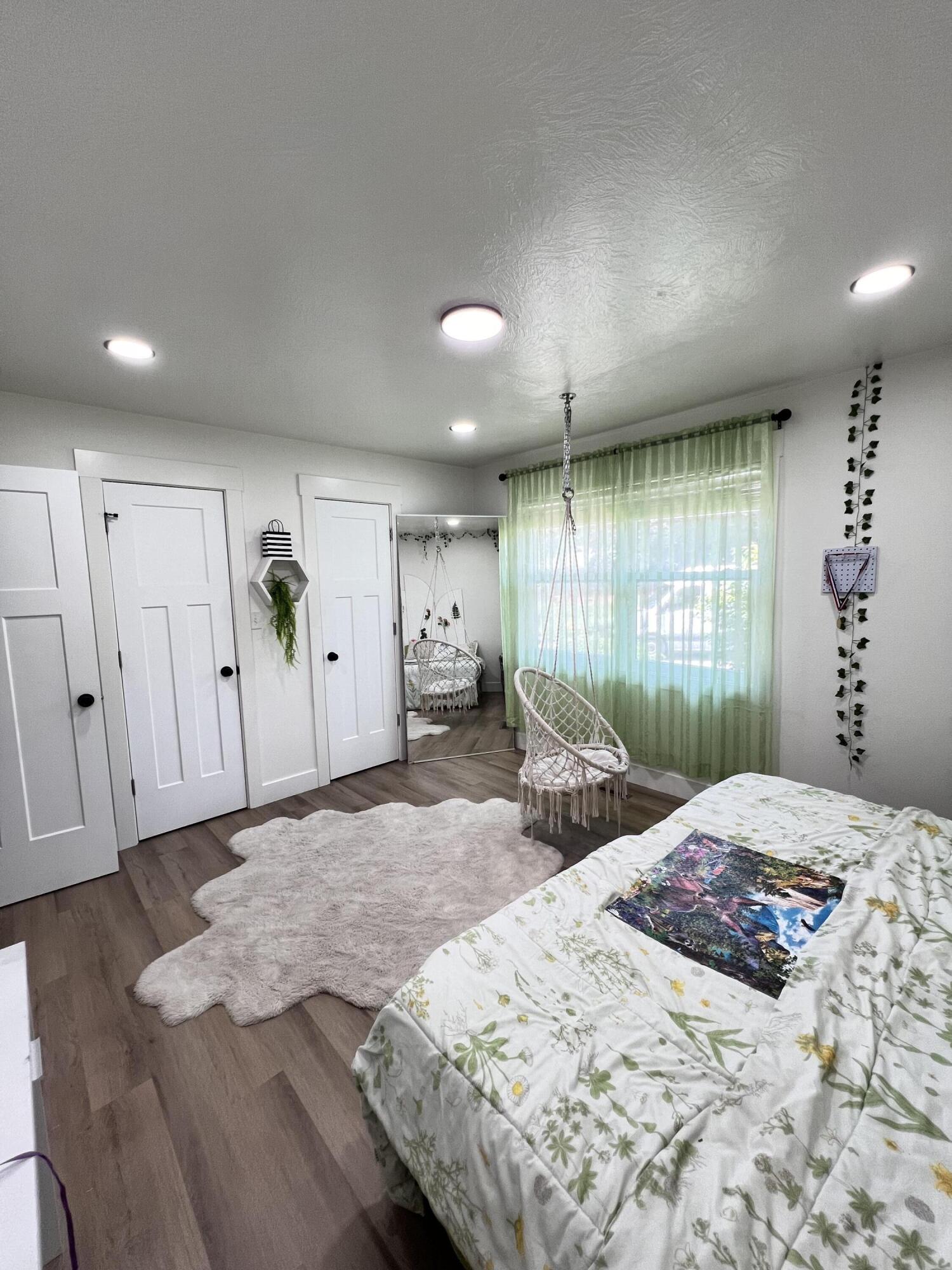 3730 Dogwood Place Property Photo 25