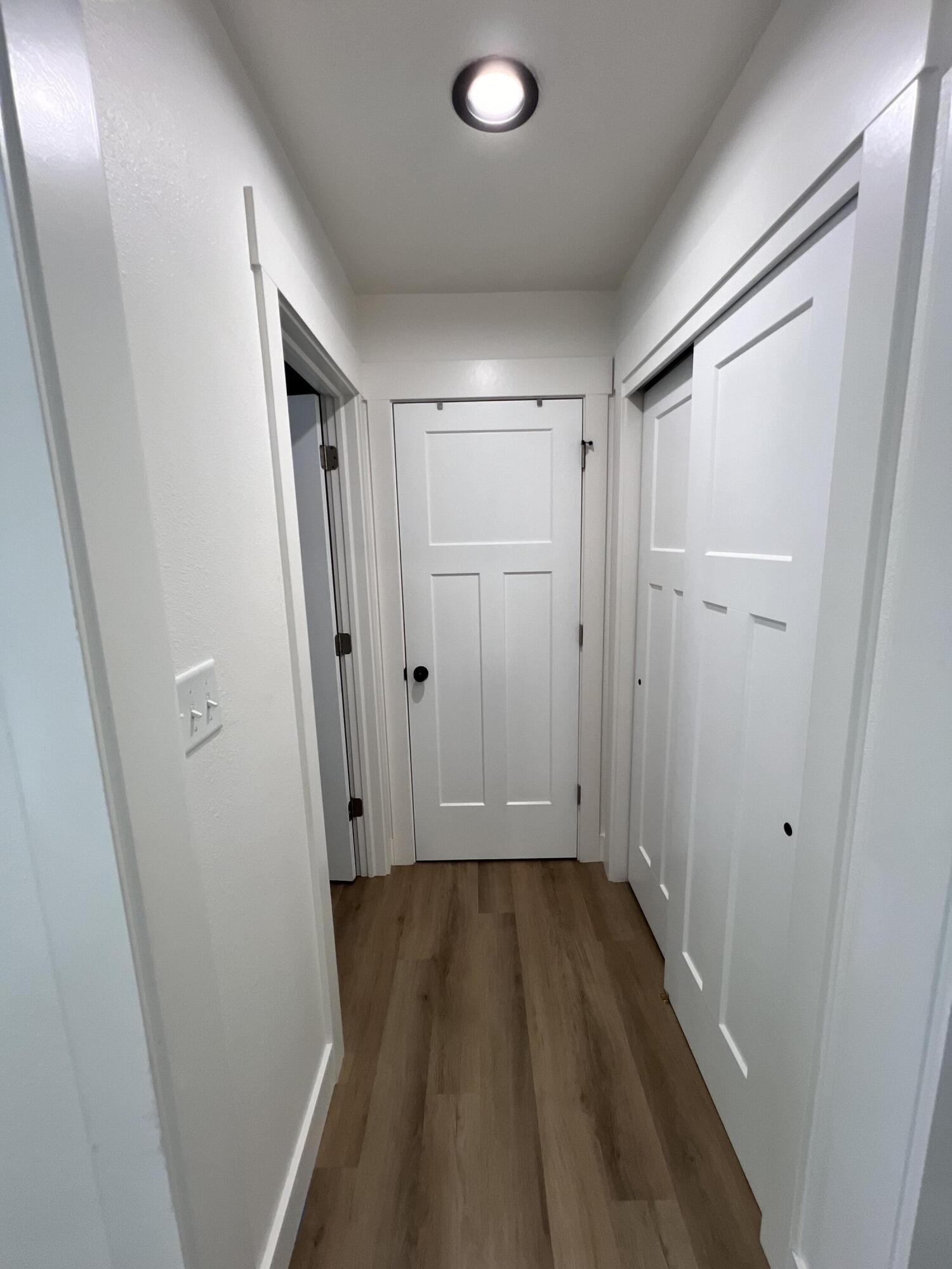 3730 Dogwood Place Property Photo 27