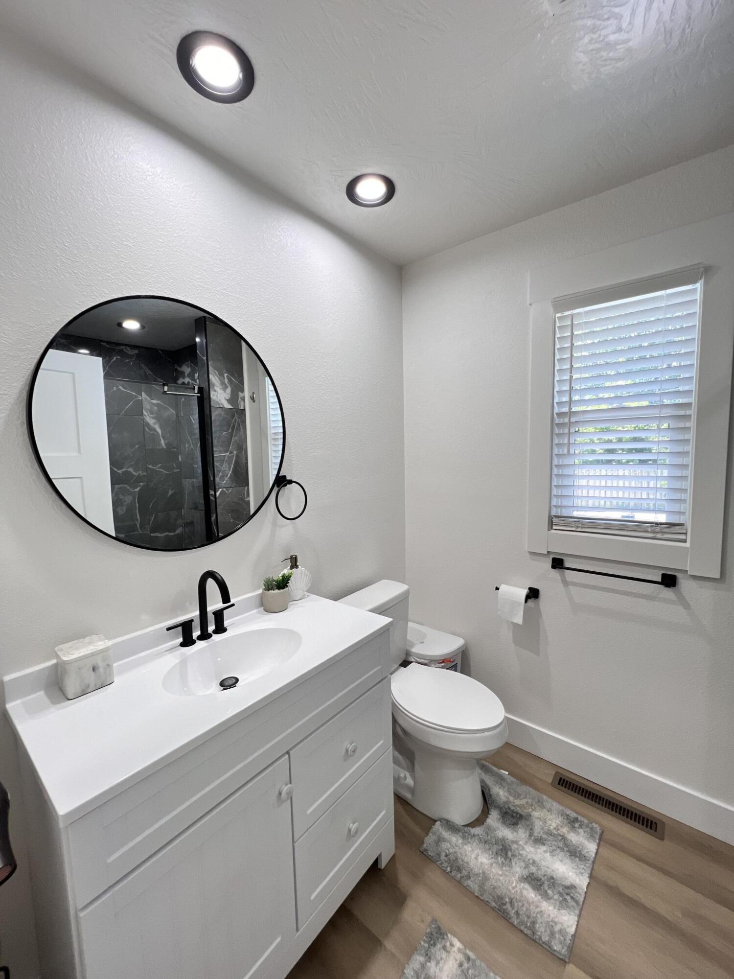 3730 Dogwood Place Property Photo 30