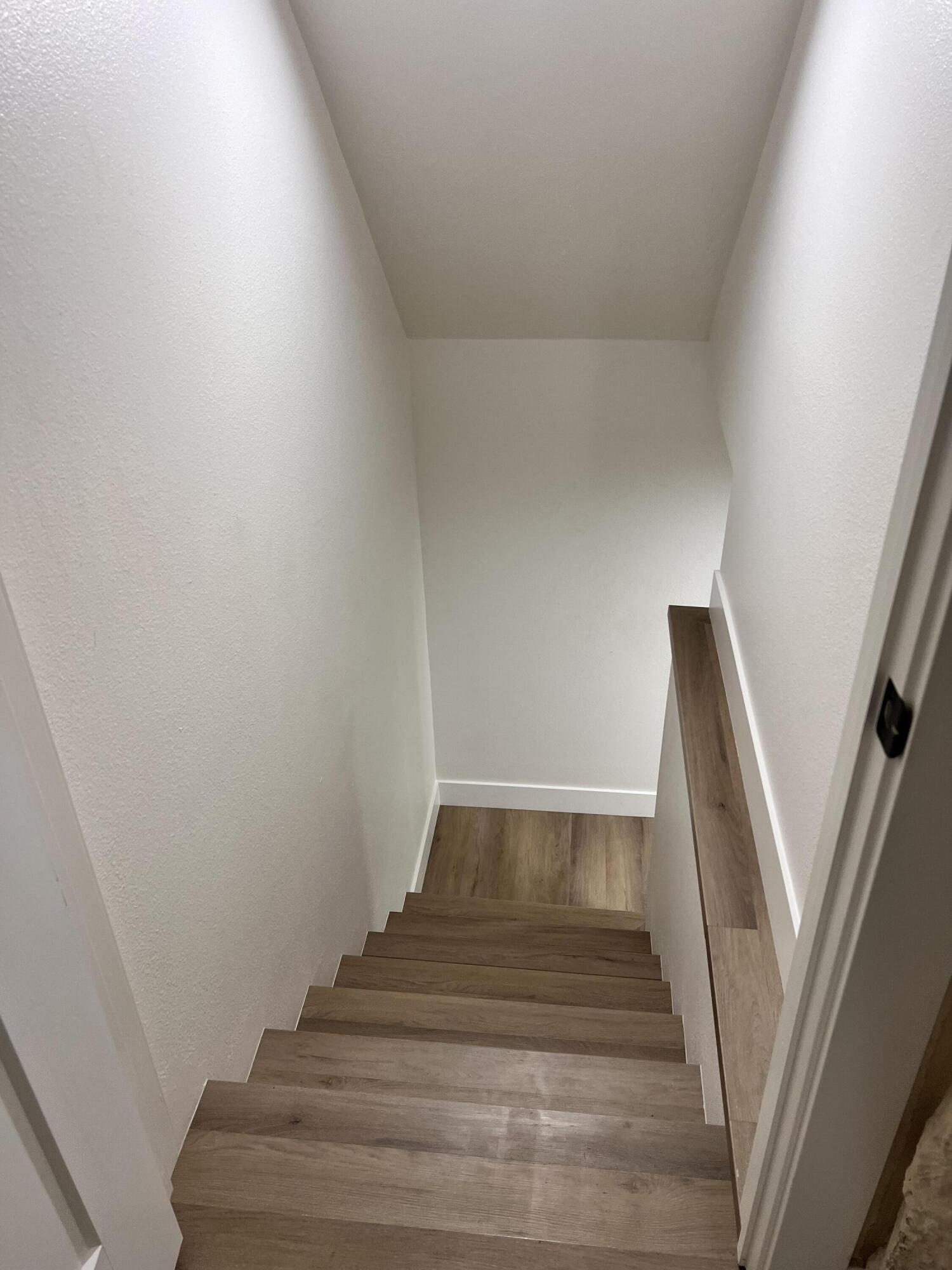 3730 Dogwood Place Property Photo 32