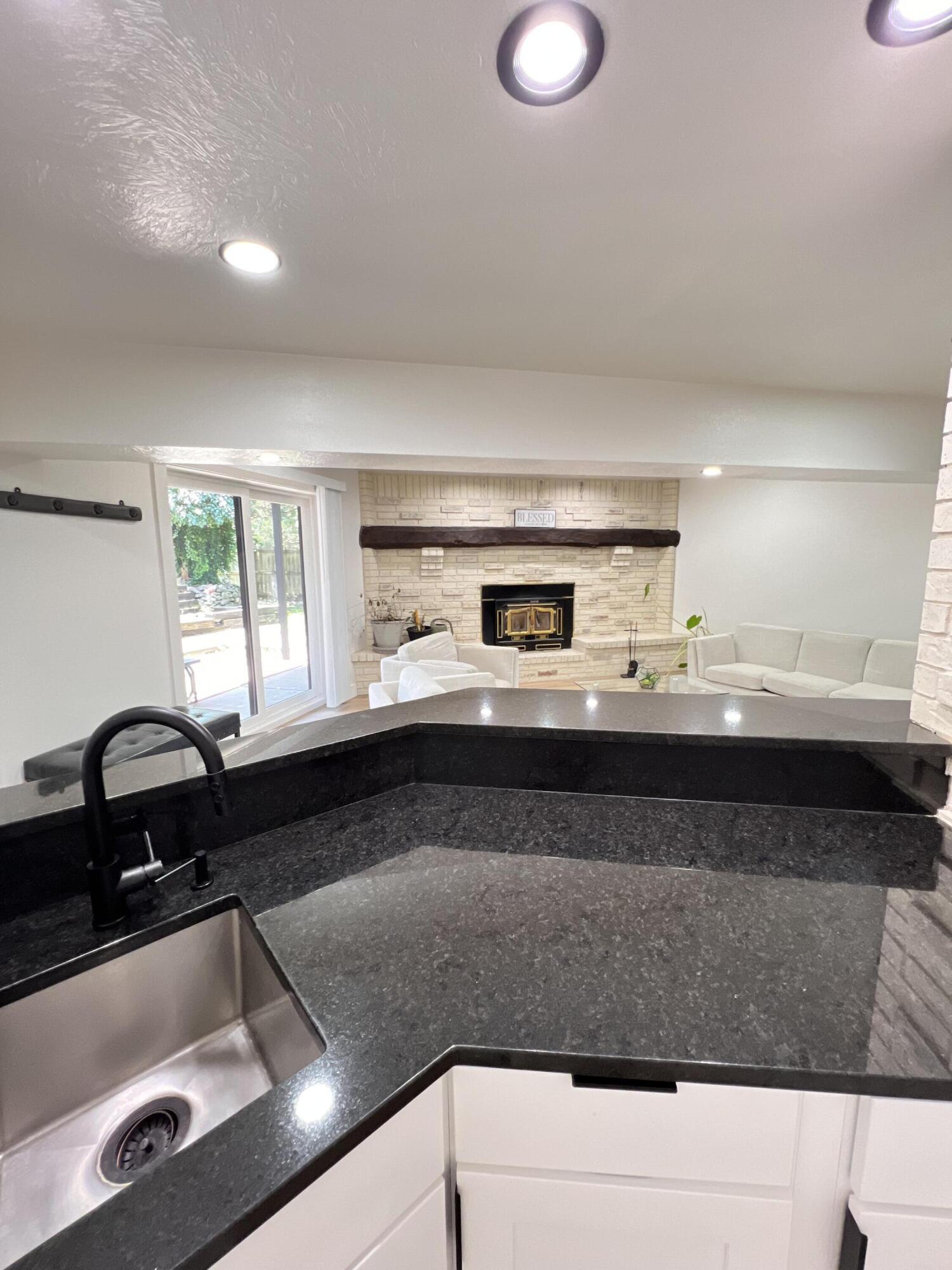 3730 Dogwood Place Property Photo 36