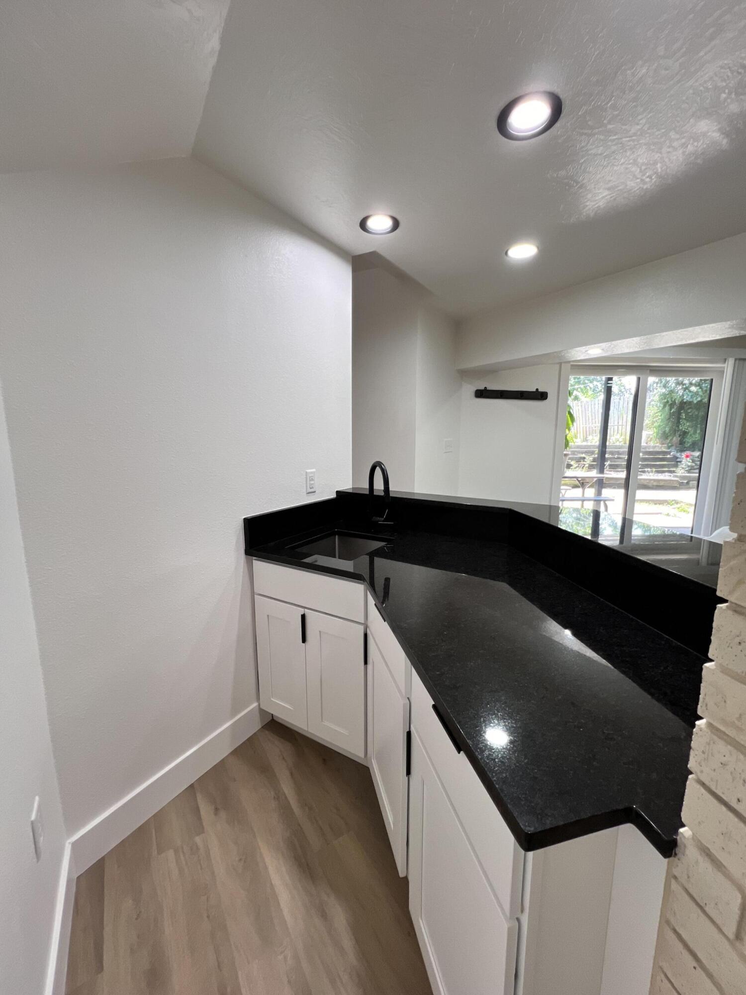3730 Dogwood Place Property Photo 37