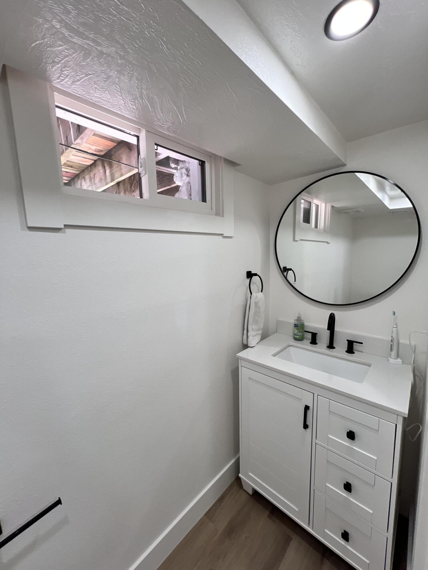 3730 Dogwood Place Property Photo 39