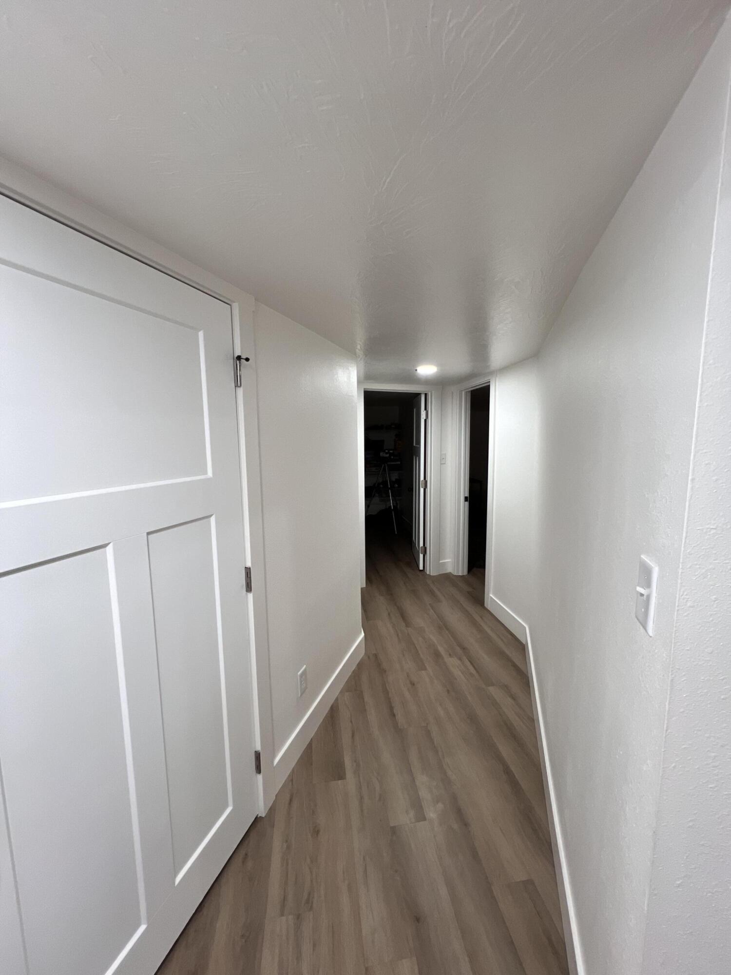 3730 Dogwood Place Property Photo 41