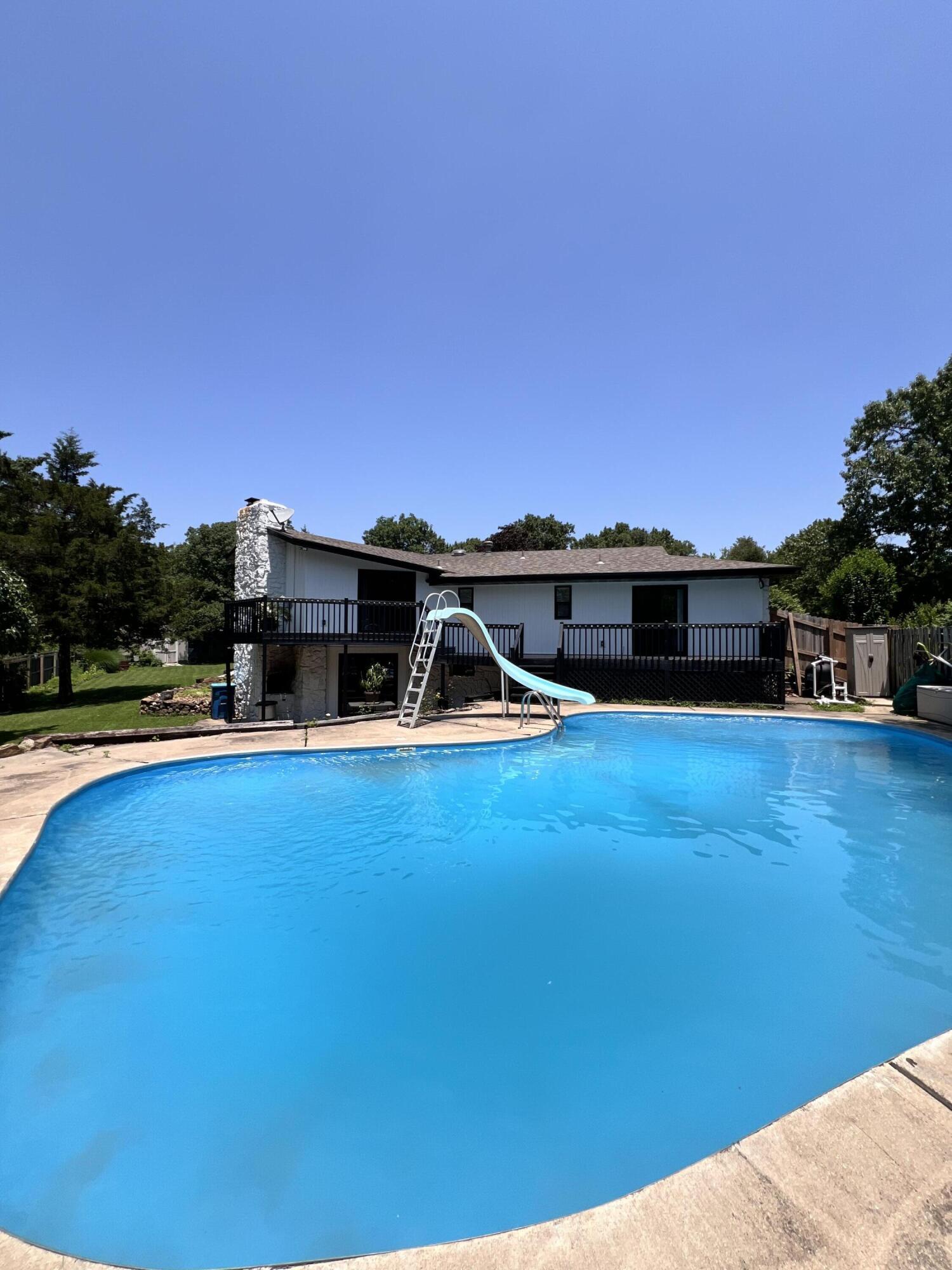 3730 Dogwood Place Property Photo 42