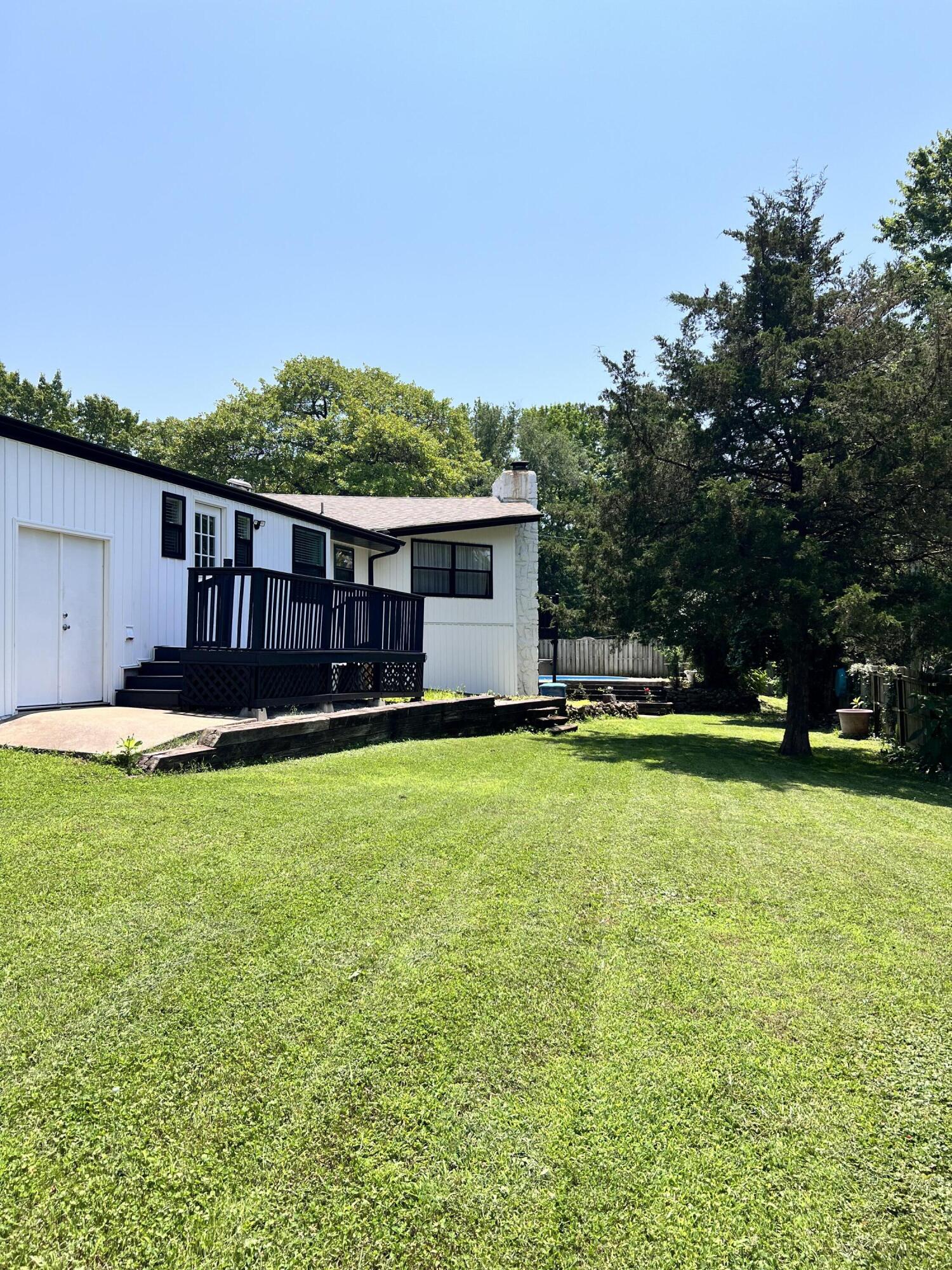 3730 Dogwood Place Property Photo 43