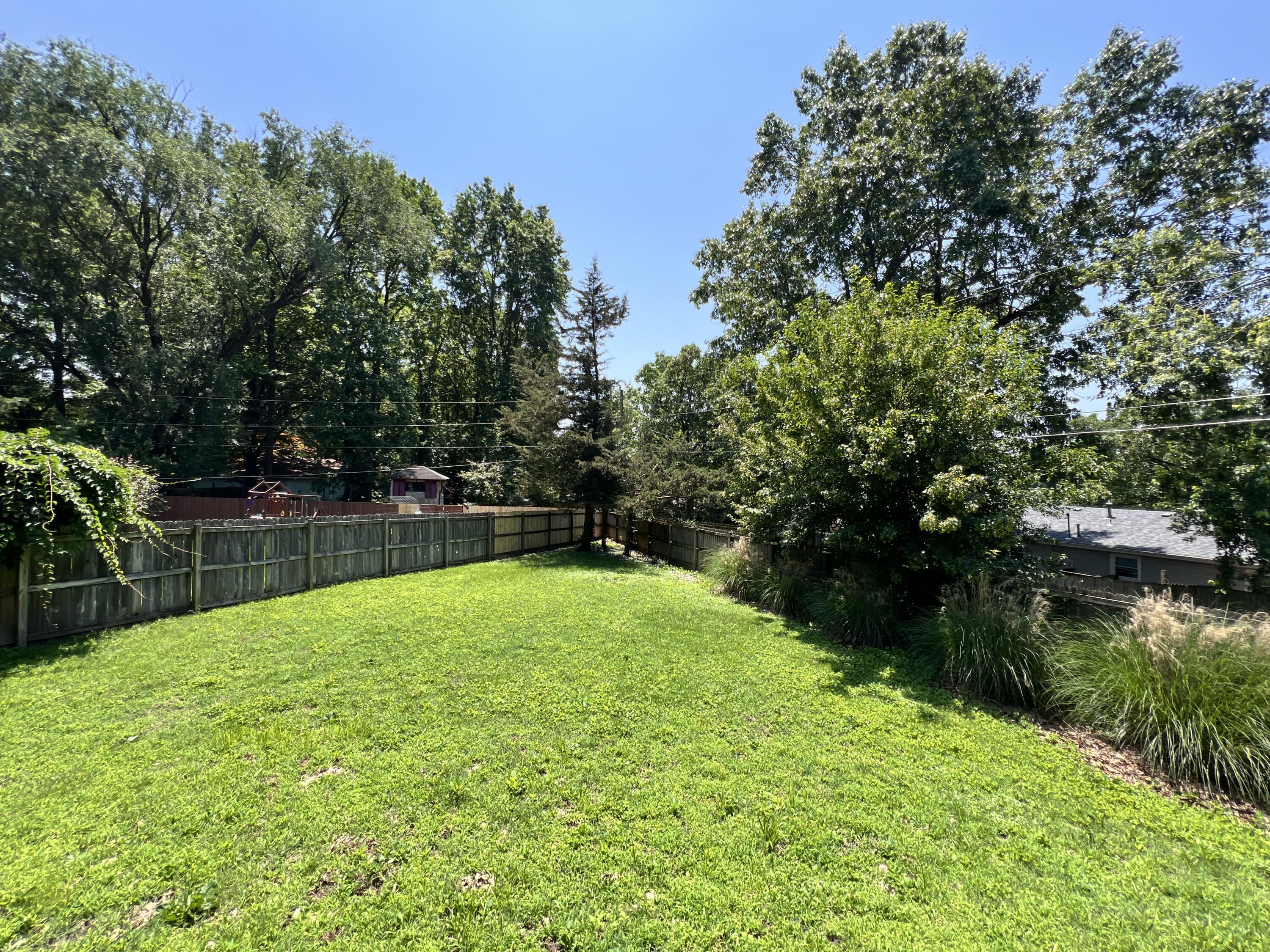 3730 Dogwood Place Property Photo 44