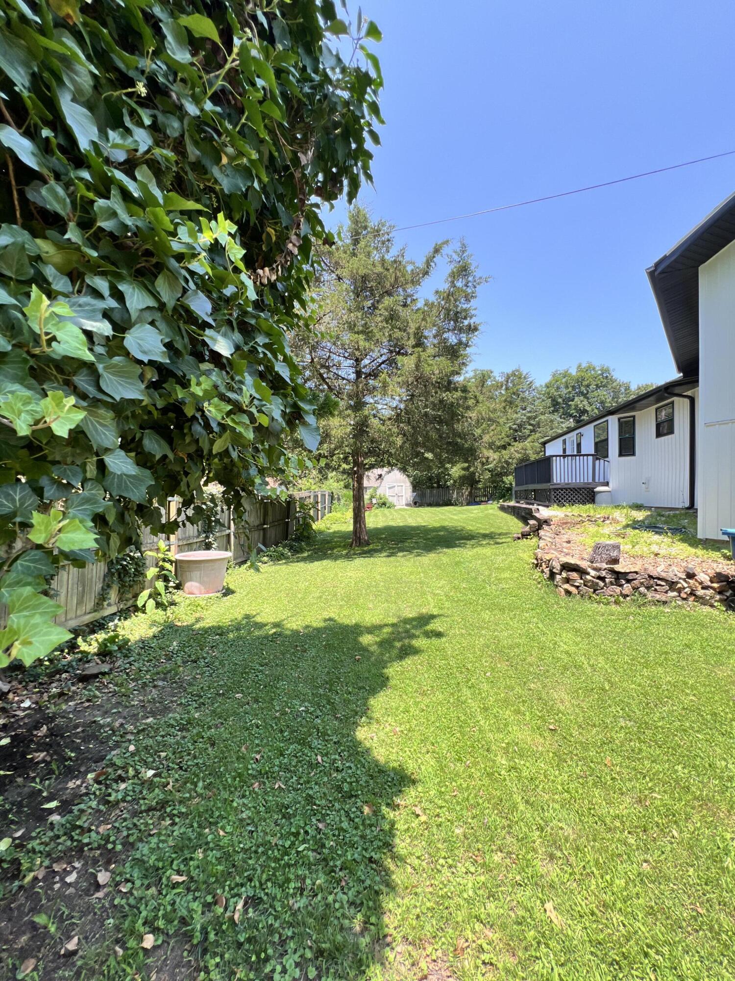 3730 Dogwood Place Property Photo 45