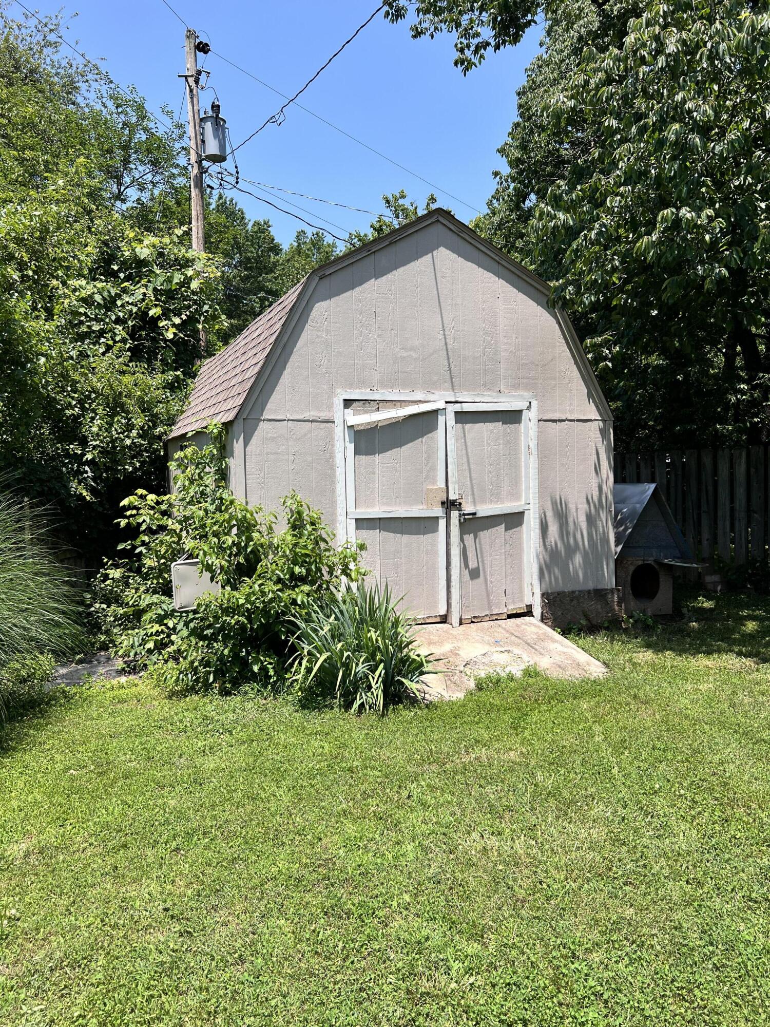 3730 Dogwood Place Property Photo 46