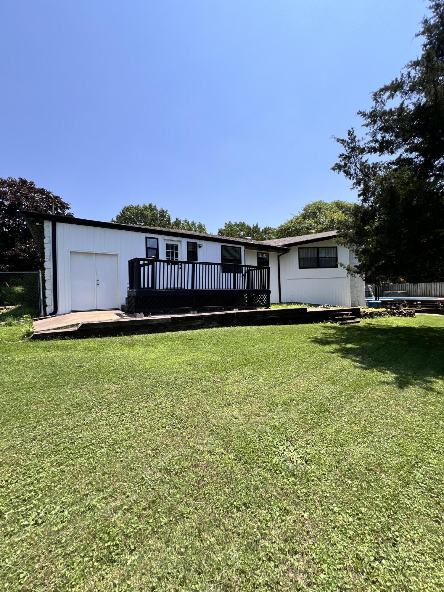3730 Dogwood Place Property Photo 47