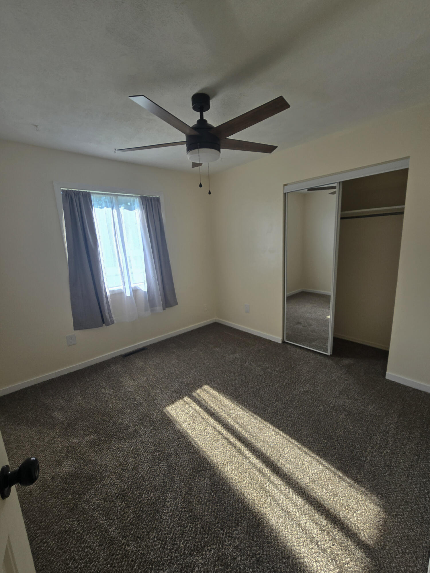 2460 South National Avenue Property Photo 7