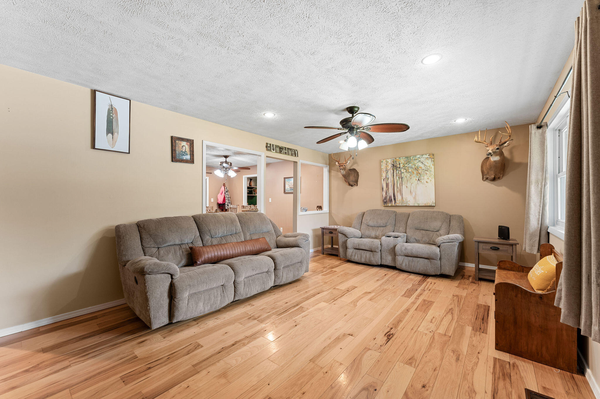 19326 Boat Dock Road West Property Photo 5