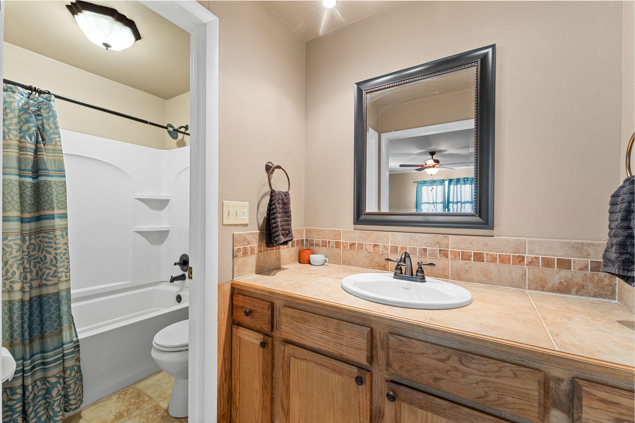 19326 Boat Dock Road West Property Photo 23