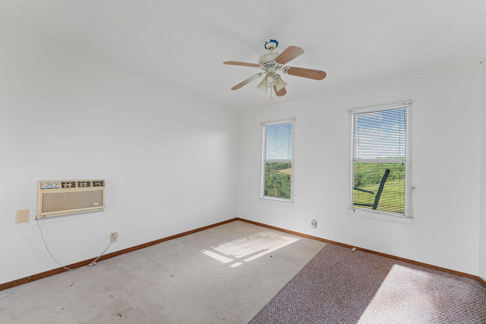 19326 Boat Dock Road West Property Photo 24