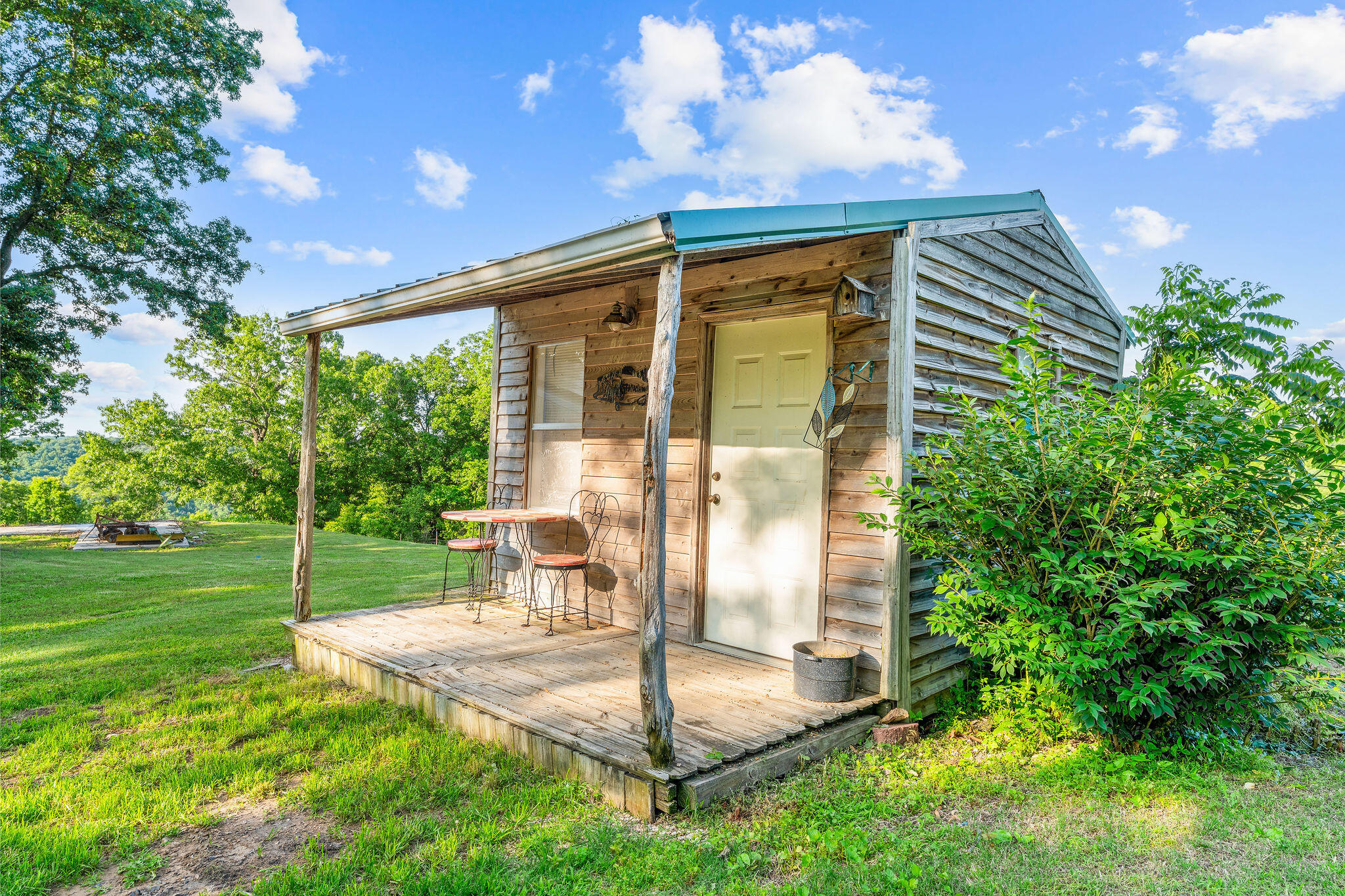 19326 Boat Dock Road West Property Photo 26
