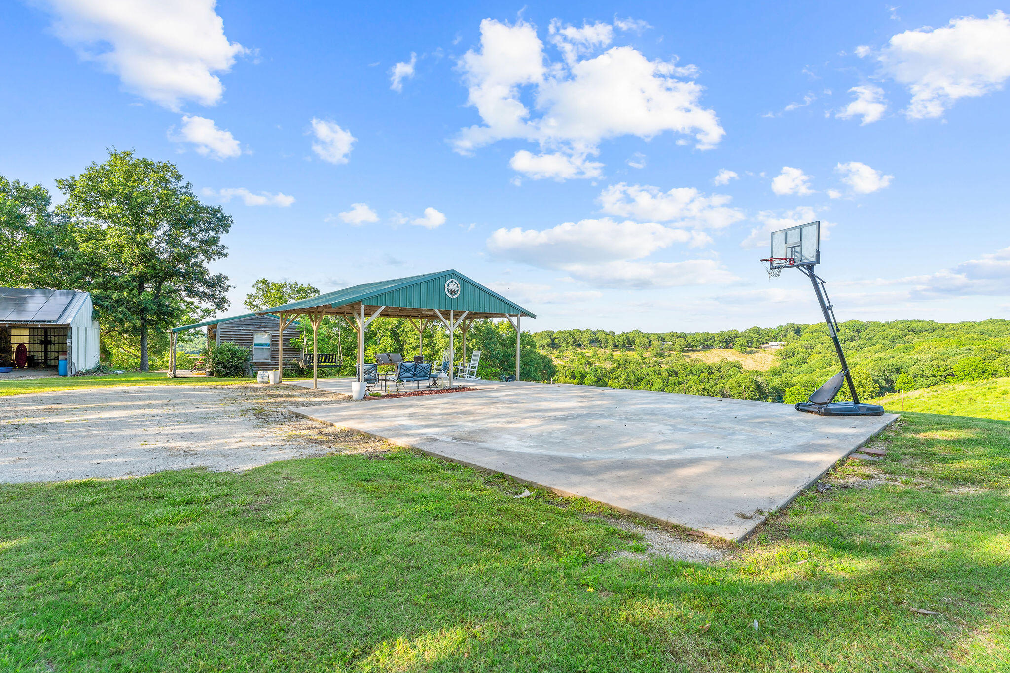19326 Boat Dock Road West Property Photo 28