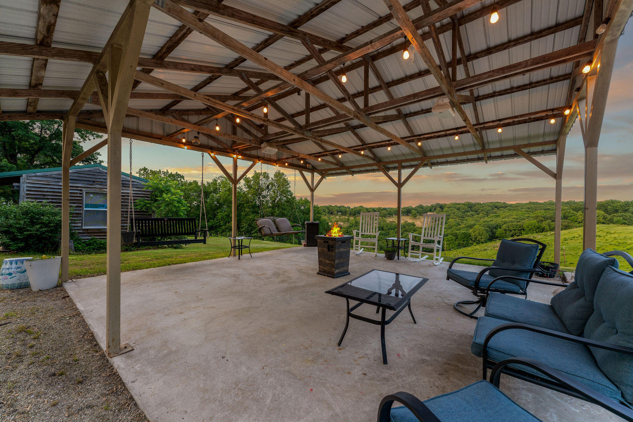 19326 Boat Dock Road West Property Photo 32