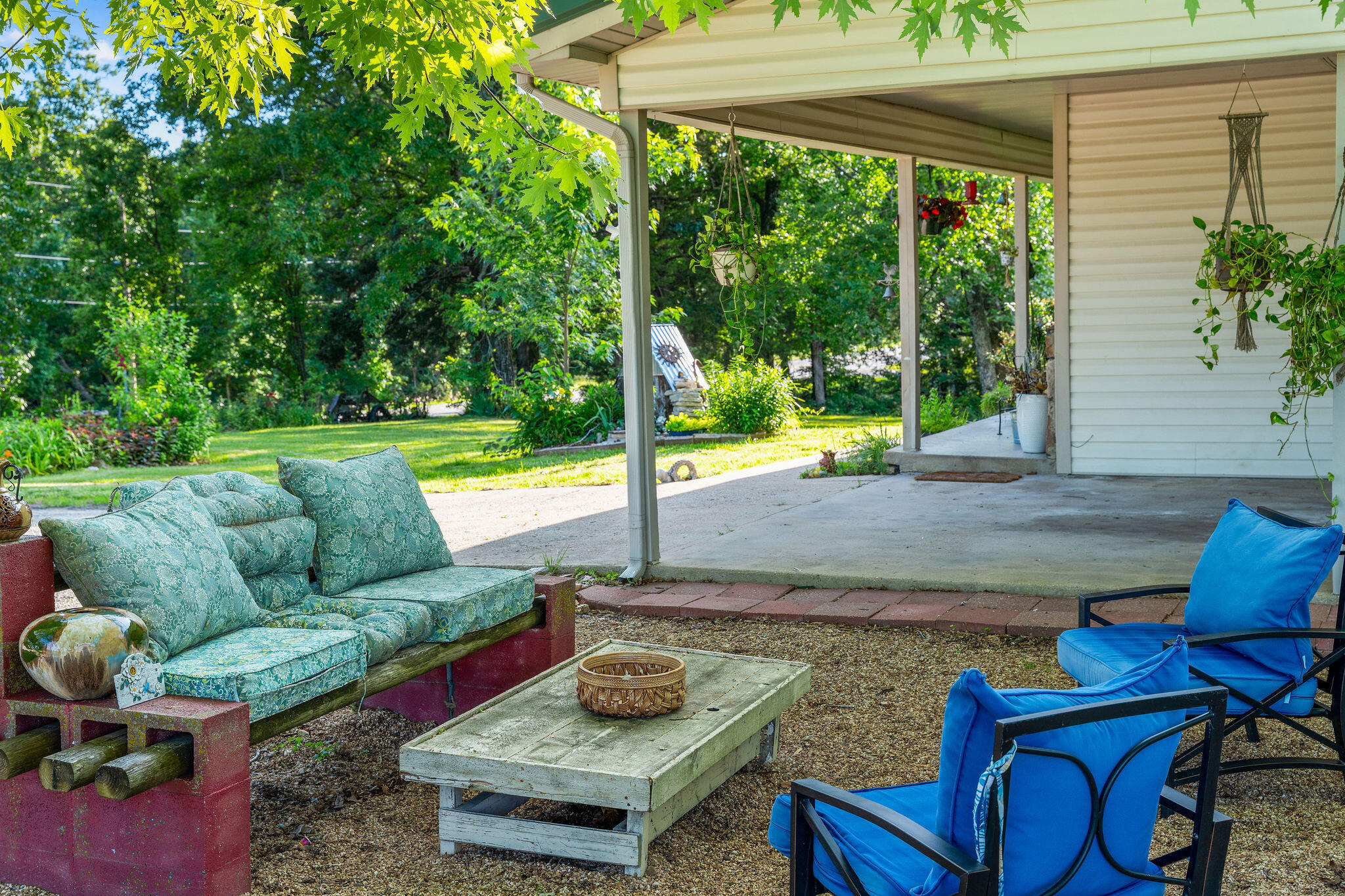 19326 Boat Dock Road West Property Photo 33