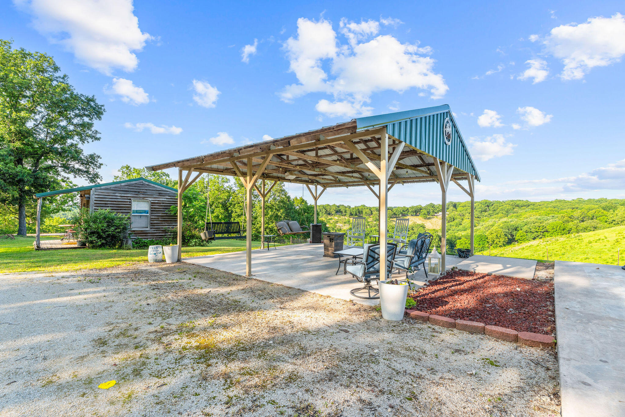 19326 Boat Dock Road West Property Photo 34