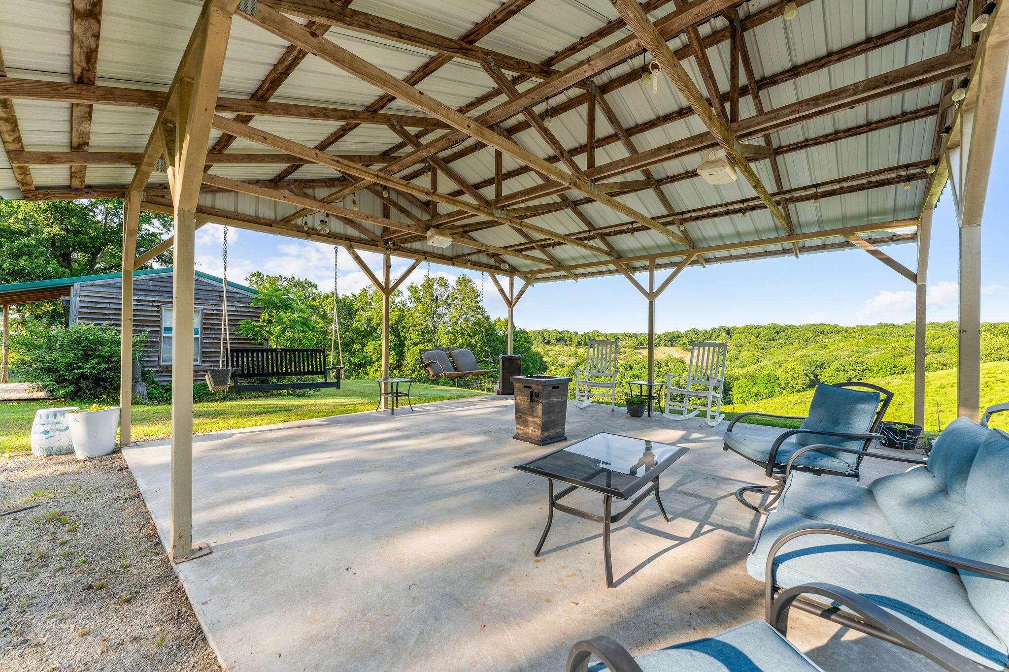 19326 Boat Dock Road West Property Photo 35