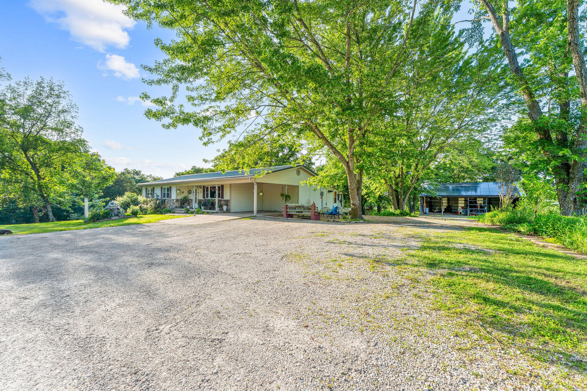19326 Boat Dock Road West Property Photo 36