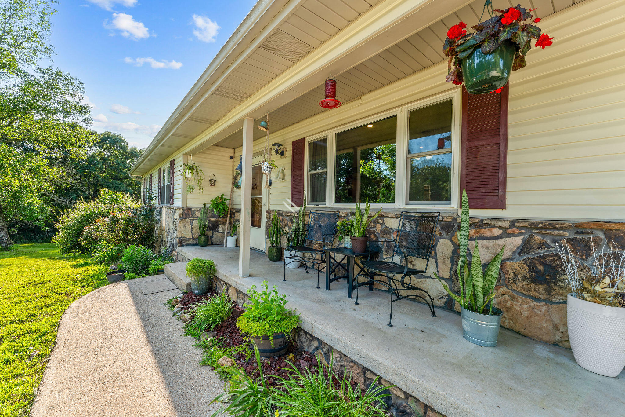 19326 Boat Dock Road West Property Photo 52